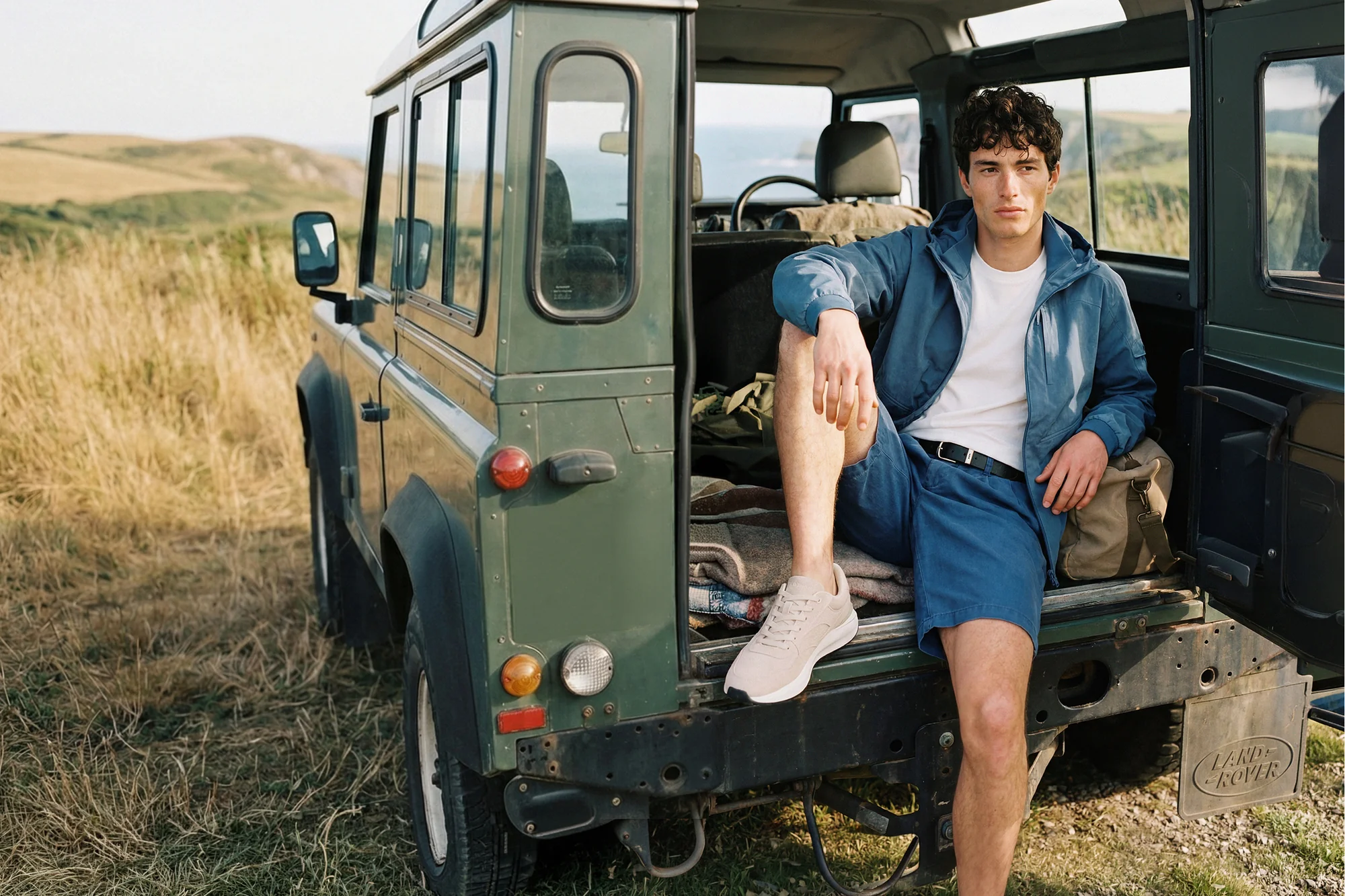 Welcome to Our Store